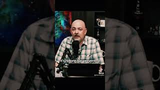 Dillahunty ‘There Is No God’Is Unfalsifiable [upl. by Tegdirb]