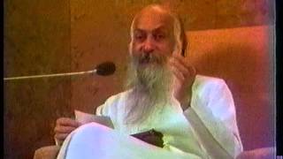 OSHO Kabir  Buddha Aur Meera Ka Sangam [upl. by Brathwaite]