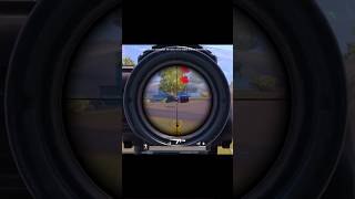 AKM POWER 😮‍💨vivia alvideo iaviralshorts headshot bgmihacker hackerr likesharesubscribe [upl. by Elreath]