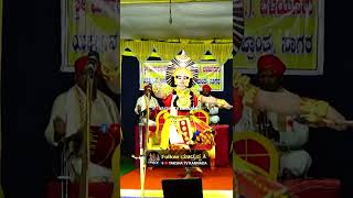 ಪರಮ ಪಾವನ💛Vishwa Hennabail💛Jansale💥Subscribe ಮಾಡ್ರಪ್ಪ😍🙏 [upl. by Nwahshar67]