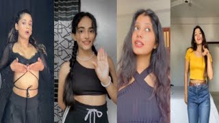 2024 New sri lankan tiktok best parts  Best tiktok  😍 part  06 [upl. by Mcilroy]