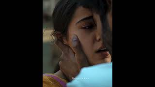 Rinku  Vishu Galatta Kalyanam Movie Dhanush Emotional Scene atrangire galattakalyanam [upl. by Julieta]