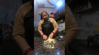 TTTea Pizza Dough Recipe  Pizza dough Flour  Best Easy Pizza Dough  No Mixer or Yeast Proofing [upl. by Savior]