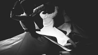 Whirling to Ecstasy ✧ Sufi Music Meditation [upl. by Claude]