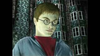 Harry Potter and the Order of the Phoenix PlayStation 3 [upl. by Marice300]