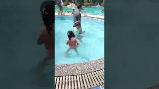 Shaira garden resort bangladesh funny comedyfilms dustami comedy cute ramisa [upl. by Chao]