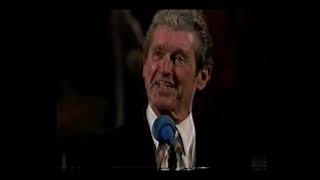 Roy Acuff  quotWabash CannonballquotquotTennessee Central 9quotquotSunshine Specialquot Opry Live March 3 1979 [upl. by Celle146]