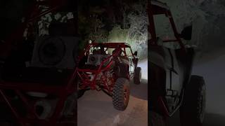 2017 yxz1000r launch yxz1000r yxz1000rss yxz1000launch controllaunch yamaha sidebyside tuned [upl. by Edelman]