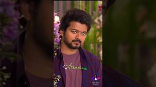 arariro ketkuthamma varisu song whatsapp status full screen hd tamil viral vijay statusonlybro [upl. by Ellehsal]