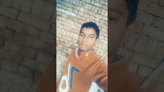 Kaliya Kaliya bolate🤣shortvideo comedy video funny trending youtube search trending shortfeed [upl. by Ttelrats]