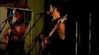 Six Mile Bridge ConcertPart 2April 18 1998 [upl. by Lal]