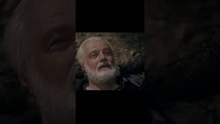 Suleiman shah death sad scene ertugrul viralvideo osmanbey foryou [upl. by Inafit]