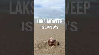 Lakshadweep Island travel travellerchori youtube [upl. by Megen848]