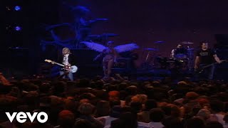 Nirvana  About A Girl Live And Loud Seattle  1993 [upl. by Nosbig]