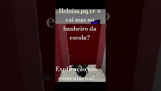 brokeavem roblox edit capcut rp capcutedit nflopa falamosdetudoemaisalgumacoisa memes [upl. by Solly913]