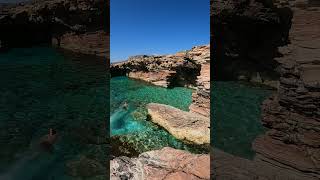 POV San Vito Lo Capo Sicily [upl. by Hyacintha]