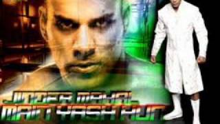 Jinder Mahal Theme Song 2012 Main Yash Hun [upl. by Evelyn]