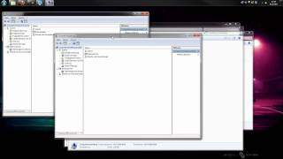 Partitionen anlegen und verwalten unter Windows 7 Vista [upl. by Jule]
