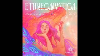 Ethneomystica Vol 11  Full Album [upl. by Uni]