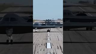 Breaking The B12 Raider just made First flight [upl. by Araiek]