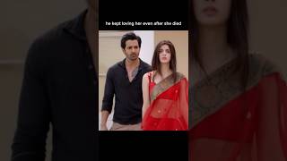 quotA love story to rememberquot sanamterikasam arijitsingh shorts [upl. by Ahsietal]