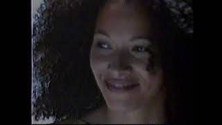 1998 Playtex Bra quotBe Free  Buy 2 get 1 free salequot TV Commercial [upl. by Eal]