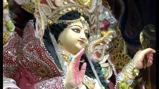 Live Aarti Maa Vaishno Devi  17july2017  Maiya De Dhyan Vich Laiya Kyu Na Akhiyan [upl. by Collar]