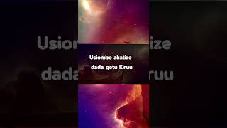 Rayvanny X Dj Davizo  PEPONI Official Lyrics Video [upl. by Yeliac746]