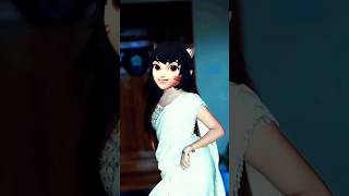 F You Wont Stop Laughing at This Cartoon 🤣🔥cartoondance cartoon cartoonbangla cartoonnetwor [upl. by Airetnohs423]