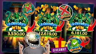 Yono Game Tricks  Power Of Kraken Game Tricks  Yono Rummy Unlimited Game Tricks 🔥 [upl. by Streeto]