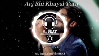 RCR Rapper  Rcr tu safar mera  Ae Dil Hai Mushkil Rap Version  Rcr 27k views 2 weeks ago [upl. by Irby]