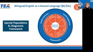 2020 Results Driven Accountability RDA Framework Webinar [upl. by Airret981]