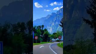 Beautiful nature youtubeshorts nature [upl. by Novanod]