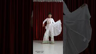 Naina Ke Teer  Dance  Haryanvi Song nainaketeer shorts abhigyaajaindancelife [upl. by Shirberg]