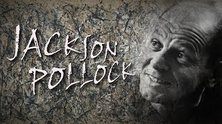 Jackson Pollock  LONG STORY SHORT [upl. by Zwart15]