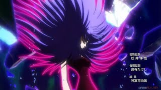 Saintia Sho  Kyoko AMV [upl. by Ania]