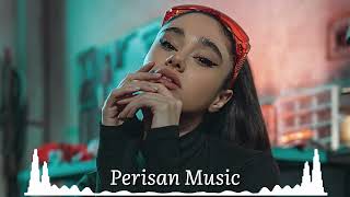 Ceylan Koynat  Yekten 2024 Remix Music [upl. by Nic636]