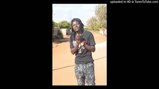 Wyper Real Nzira dzangu Pro By Cymplex Zimdancehall Dec 2018 YouTube 360p [upl. by Nichol784]