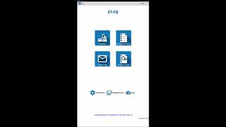 pLog Tablet and HoleBASE SI Site Investigation Planning [upl. by Netfa]