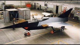 Military Jet Aircraft Germany Part II   Secret German Jet Aircraft too [upl. by Niawtna]