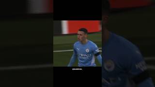 PHIL FODEN MOTIVATED US  FOCUS goal inspirational [upl. by Nitsugua]