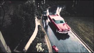 Chrysler quotStylequot Commercial  Whatever Happened to Style Golden Globes 2011 [upl. by Nnoved]