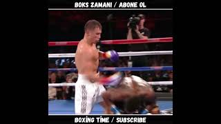 Gennady Golovkin vs Willie Monroe 2015 boxing boxfighting heavyweightboxer boxingclash mma [upl. by Greyson]