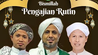 Mejlis Talim Raudhatul Mujahidin sedang live sekarang [upl. by Bower778]