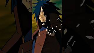 Katon Gouka Mekkyaku 👀🔥anime animeedit edit narutoshippuden madara madarauchiha 4k [upl. by Read168]