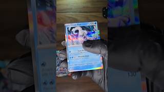 ChiYu  ChienPao back to back twice 🤔 pokemon pokemoncards pokemontcg [upl. by Magdaia486]