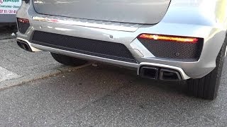 1 HOUR of Mercedes AMG Exhaust Sound A45 CLA45 C63 ML 63 E63 S SLS G63 SL65 [upl. by Ehcsrop688]