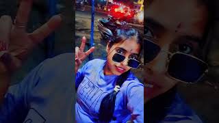 chalugi neu laga ki 12 bor banduk 🔫🔫 laya sa  lovely song 😋😋 [upl. by Omlesna]