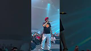 Sidhu Moose wala Live 🔴🔴🔴 sidhumossewala sidhumoosewaladeathstatus sidhumoosewalasong shorts [upl. by Lrad]