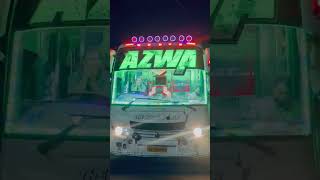 AZWA HOLIDAYS 🔥🔥malayalam cneᴅɪᴛᴢ heyㅤbnlズ travel ksrtc music dj pʀᴇsᴇʀғғ oneness [upl. by Gruchot]